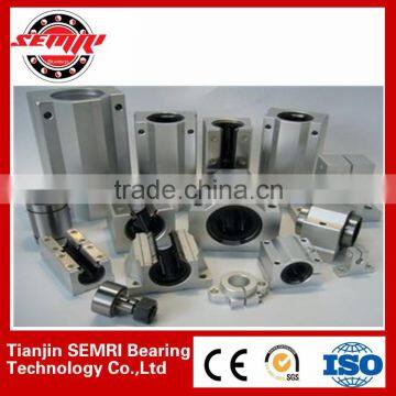 bearing unit LBE16A with discount and good quality