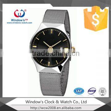 Branded Watches for Girls New Design Watch photo-2