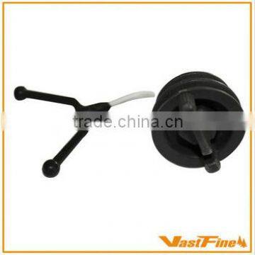 China Best Quality Chainsaw Filler Cap Perfectly Fit HUSQVARNA 137 142
