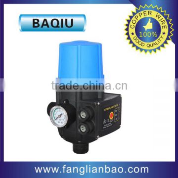 Automatic pump Pressure Switch,PC-13