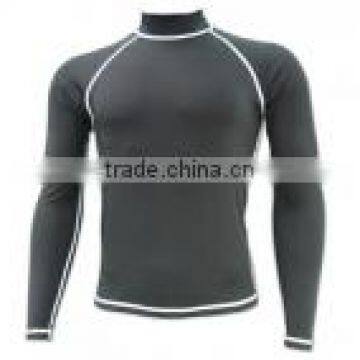 Rash Guards TRI-2601