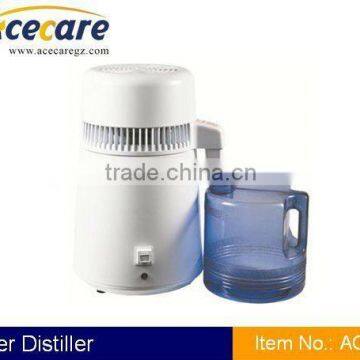 Water Distiller