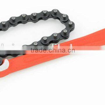 Chain Wrench