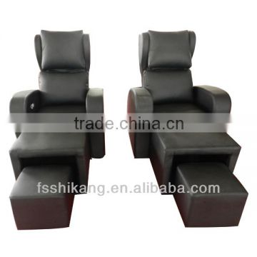 SK-B10 (H) price massage sofa chair