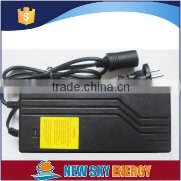 High Quality Lower Price Mini Freezer photo-4