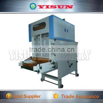 Carding Machine Feeder for Cotton and Wool