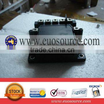 Ipm 6MBP75RSA120-50 photo-6