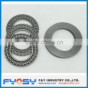 bearing AXK6085 thrust needle roller bearing 60X85X3MM AXK needle bearing