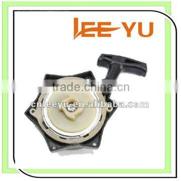 Recoil Starter for 1E36F Engine