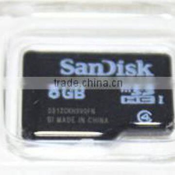 Orange pi pc KIT With the Case and the Power Supply With Rii Mini I8 Keyboard With SD 8GB and Raspberry pi USB KIT037 photo-3