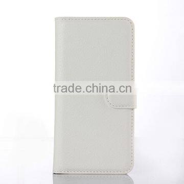 Quality Stylish for Iphone6s Leather Case photo-4