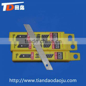 blade for knife cutter