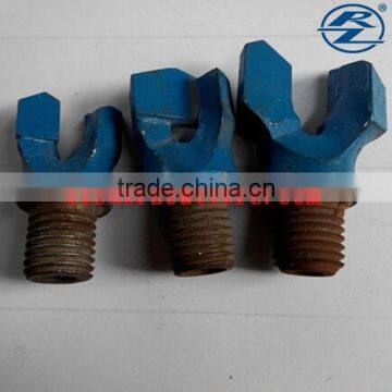 BP04/BP01/BP10/BP51mining Bits Rotary Auger Bits Rock Drilling Bits photo-5