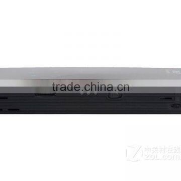 Android Wifi Bluetooth Mini Projector/beam/projects for New Year Gift photo-2