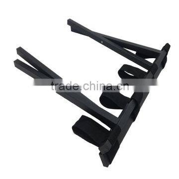 Luggage Rack for Bedrooms photo-5