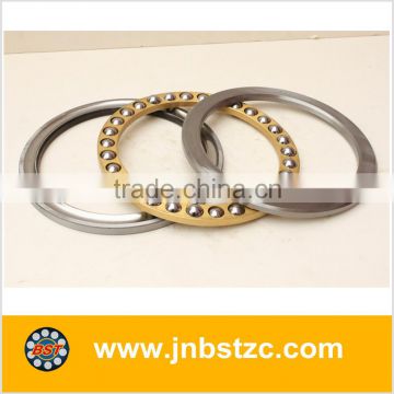 51126 bearing