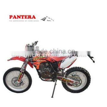 High Speed Low Price 250cc Off Road Type Cheap Sport Motorcycle