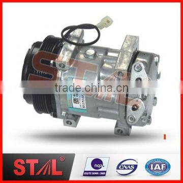 PV4/4PK 12V car air compressor 7H15