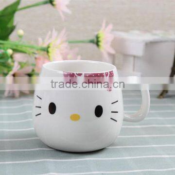 2016 new design hot sale coffe mugs for sales
