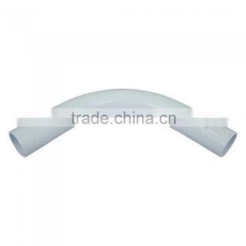 2015 Hot Sale No.1 Brand China Lesso Group- PVC Electric Conduit Pipe photo-4