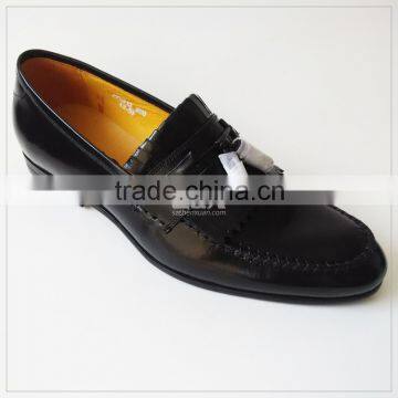 china shoe factory