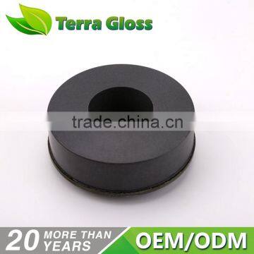 China Manufacturer Fotation Left/Right Y3 Chamfering Dry-Chamfering Wheel