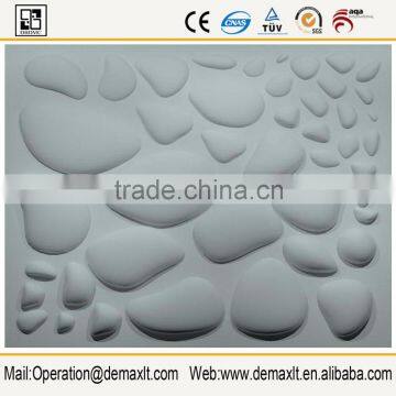 internal wall Panel manufacturer from china