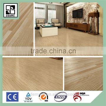 Easy Cleaning Vinyl Plank Luxury Pvc Tiles Dry Back Flooring photo-3