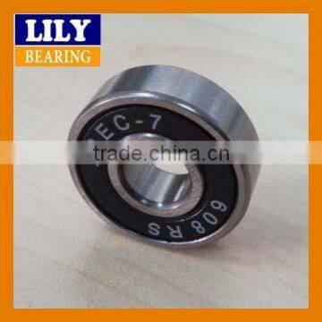 High Performance 608Dsd07 Bearing With Great Low Prices !