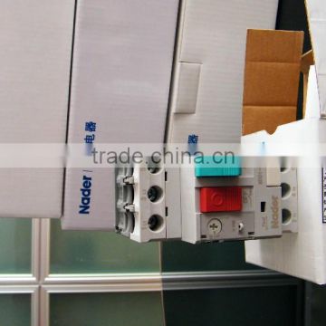 merlin gerin circuit breaker