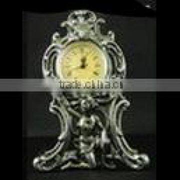 Classic wall clock