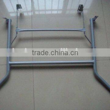 Folding Table Leg photo-5