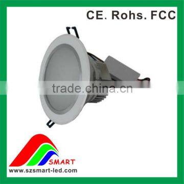 Led downlight ceiling lamp 3W 5W 9W 12W 18W