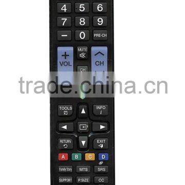 SMART TV REMOTE CONTROLLERS WITH BACKLIT AA59-00652A