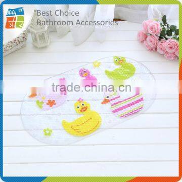 Brand new bathtub non slip mat