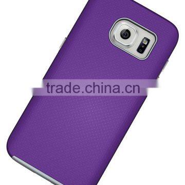 2016 High Quality Best Price For Cell Phone Case , Case For Samsung Galaxy S7 Edge Case photo-6