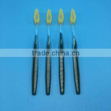 Shinemax cheap toothbrush / toothbrush for hotel hot sale in 2016