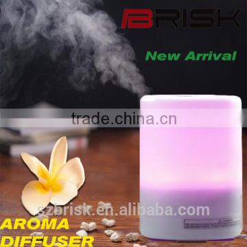 300ml ultrasonic aromatherapy machine, essential oil aroma diffuser