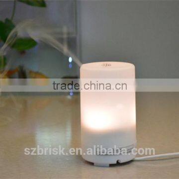 USB aromatherapy diffuser oil BK-EG-FD06