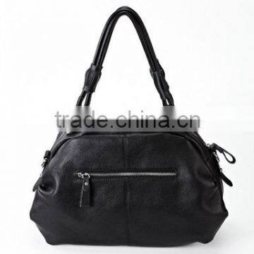 Fashion Deisgner Genuine Leather Handbags and Purse photo-2