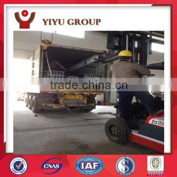 New Zealand Standard Reinforcing Steel Bars photo-2