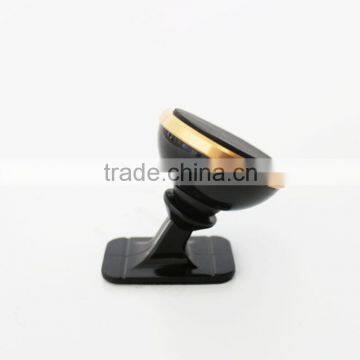 360 rotatable car window mount holder for smartphone gps