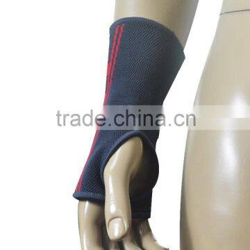 High Quantity Adjustable Sports Wrist Support