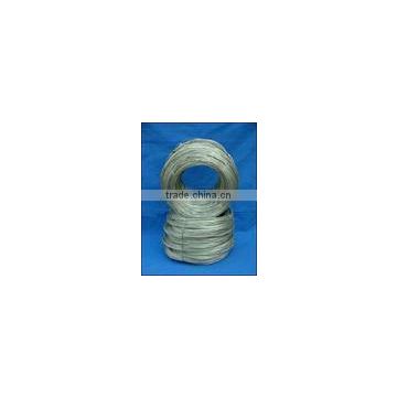 FeCrAL alloy electric resistance wire