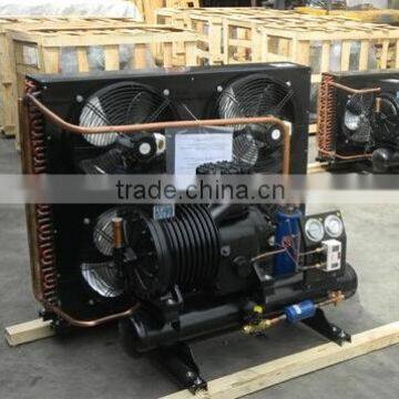 Good Sale 3.5hp 220V Condensing Unit Refrigeration Unit Cooling System for Cold Room