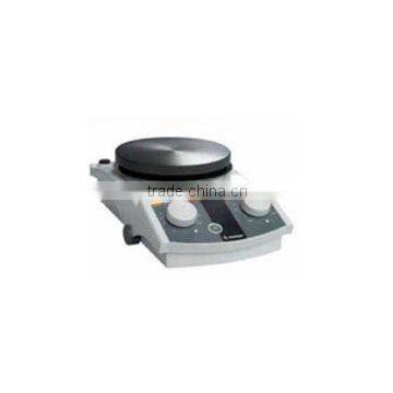 Magnetic Stirrer Hotplate CRT-MSHOT-620