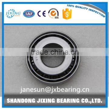 33214 type bearing ,taper roller bearing/ roller bearing 33214 made in china