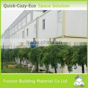 Fast Build New Design Steel Building Constructions