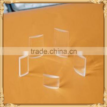 fused silica price, aspheric cylindrical lens, convex glass mirror