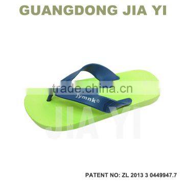 Flip Flop Slipper, Men Flip Flop, Man Slipper photo-2
